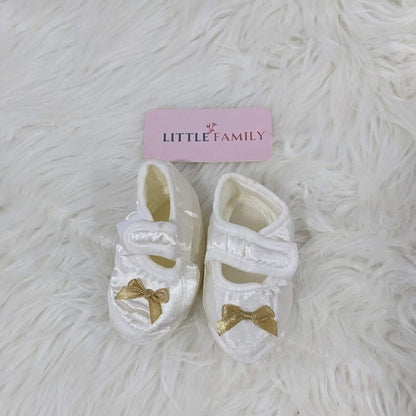 G-1850 Premium Turkish Style Gift Set With Wrapping Sheet