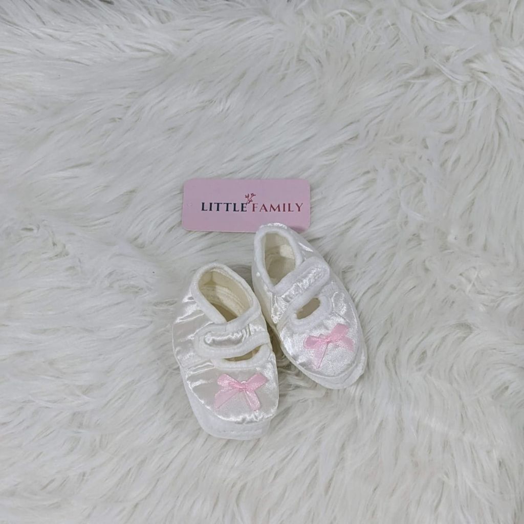 G-1850 Premium Turkish Style Gift Set With Wrapping Sheet