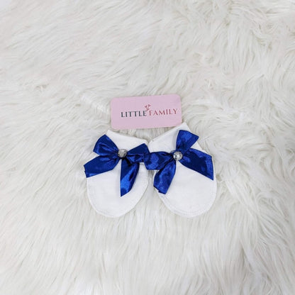 G-1850 Premium Turkish Style Gift Set With Wrapping Sheet