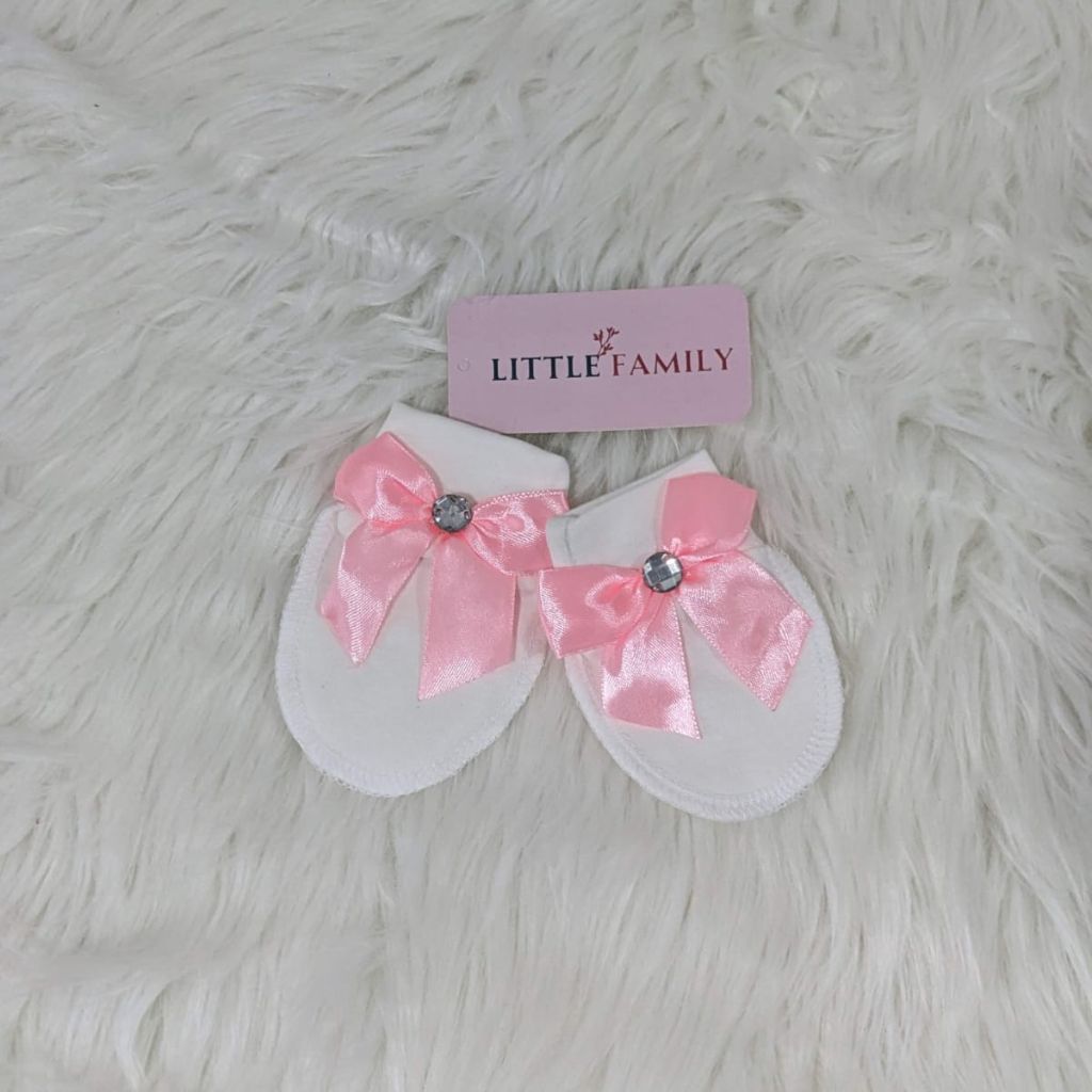 G-1850 Premium Turkish Style Gift Set With Wrapping Sheet