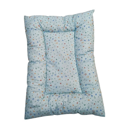 Baby Comfort Bedding Set - 8 Pieces