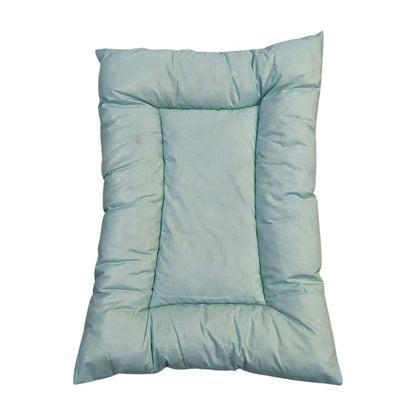 Baby Comfort Bedding Set - 8 Pieces