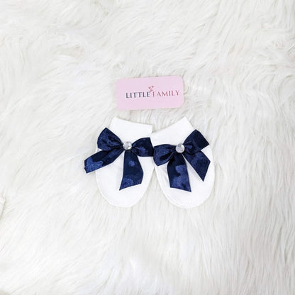 G-1850 Premium Turkish Style Gift Set With Wrapping Sheet