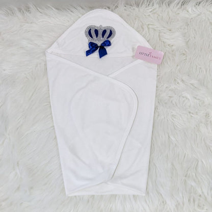 G-1850 Premium Turkish Style Gift Set With Wrapping Sheet