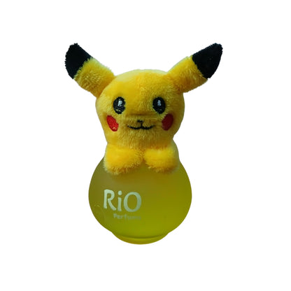 RiO Kids Perfume – Pokemon Edition
