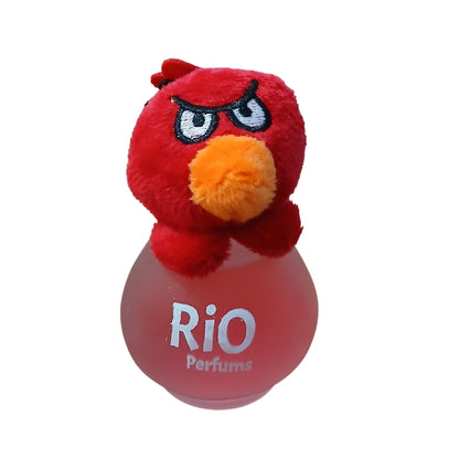 RiO Kids Perfume – Angry Bird Edition