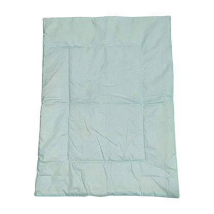 Baby Comfort Bedding Sets - 8 Pieces