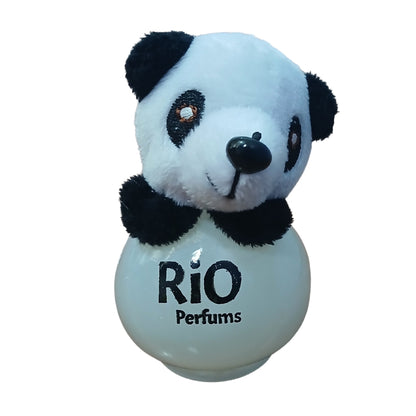 RiO Kids Perfume – Panda Edition