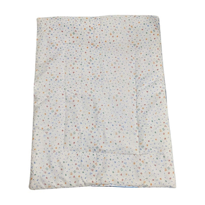 Baby Comfort Bedding Sets - 8 Pieces