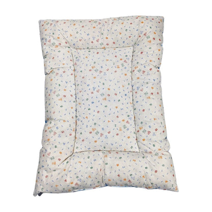 Baby Comfort Bedding Sets - 8 Pieces