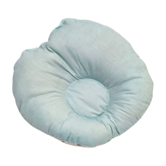 Head Shaping Pillow