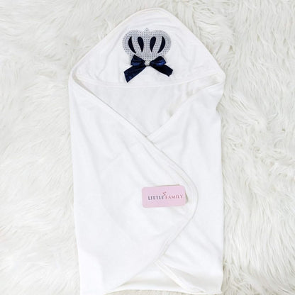 G-1850 Premium Turkish Style Gift Set With Wrapping Sheet