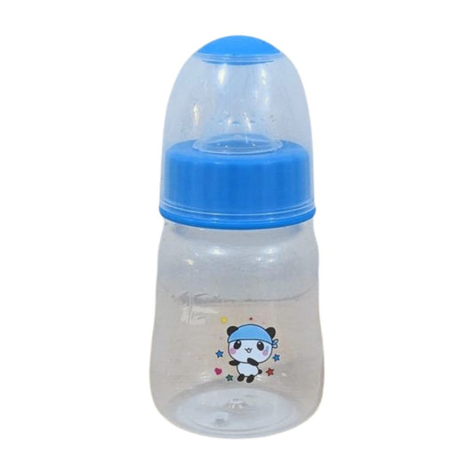 MiniTree Newborn Feeder Bottle – 90ml