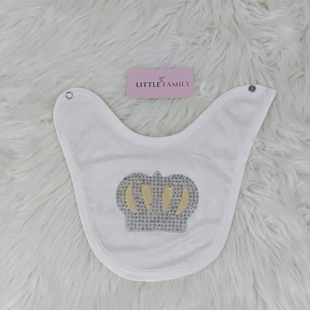 G-1850 Premium Turkish Style Gift Set With Wrapping Sheet