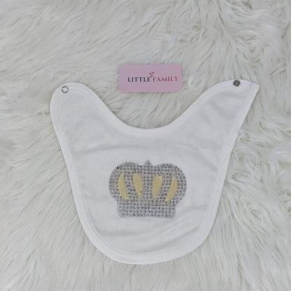 G-1850 Premium Turkish Style Gift Set With Wrapping Sheet