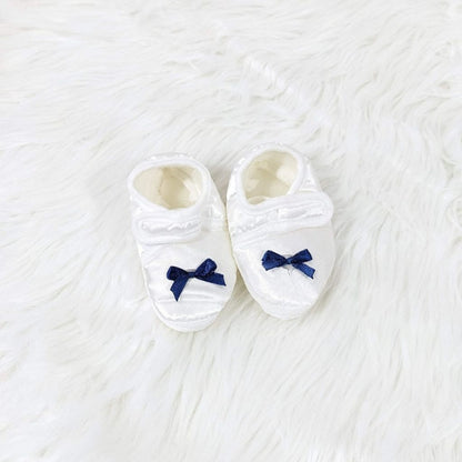 G-1850 Premium Turkish Style Gift Set With Wrapping Sheet