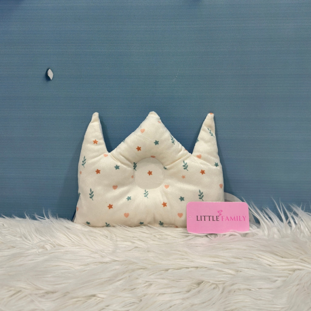 Premium 7-Piece Egg Chick Velvet Baby Bedding Set - Mint Green