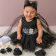 Adorable Frock Sets
