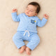 Baby Night Suits