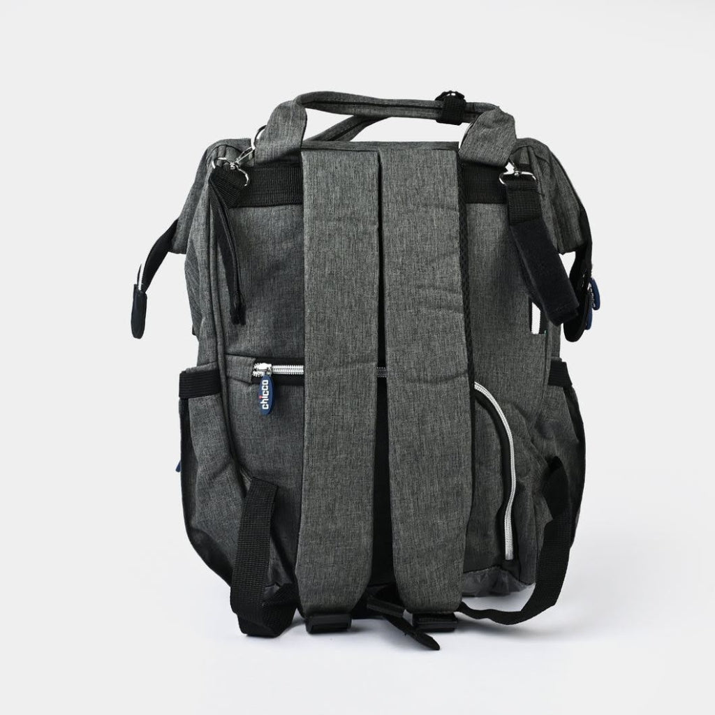 Chicco Premium Multifunction Diaper Backpack