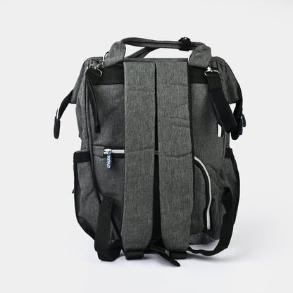 Chicco Premium Multifunction Diaper Backpack