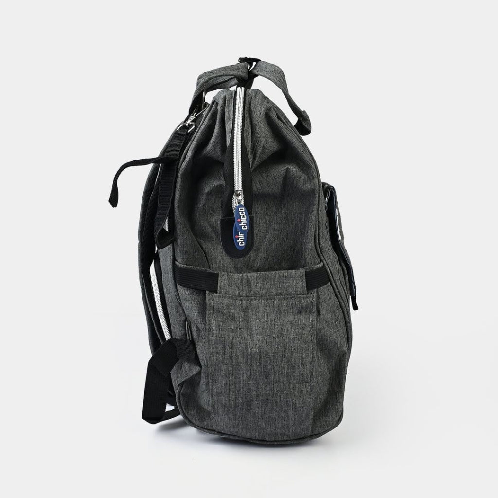 Chicco Premium Multifunction Diaper Backpack