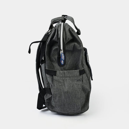 Chicco Premium Multifunction Diaper Backpack