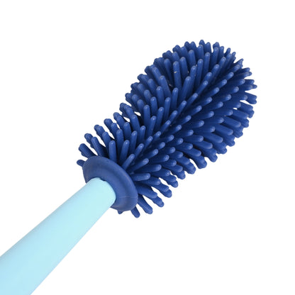 4-in-1 Baby Bottle Cleaning Brush
