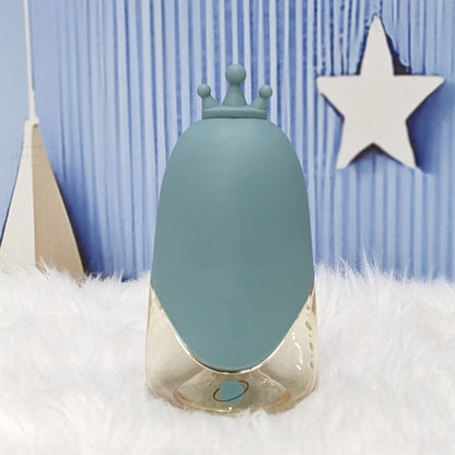 BPA-Free Baby Feeding Bottle 150ml – Safe & Comfortable Everyday Feeder