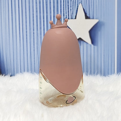 BPA-Free Baby Feeding Bottle 150ml – Safe & Comfortable Everyday Feeder