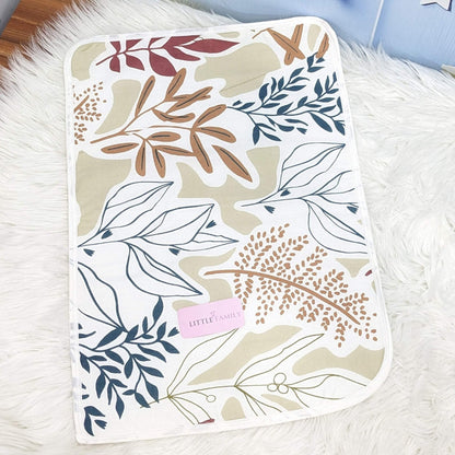 Baby "Must Have Diaper" Deal | 4-Piece Newborn Diaper Care Essentials