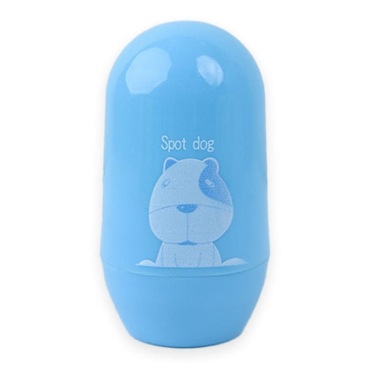 Baby 4-Piece Nail Care Grooming Kit - Spot Dog
