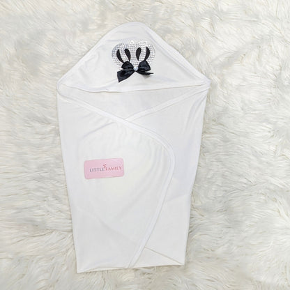 G-1850 Premium Turkish Style Gift Set With Wrapping Sheet