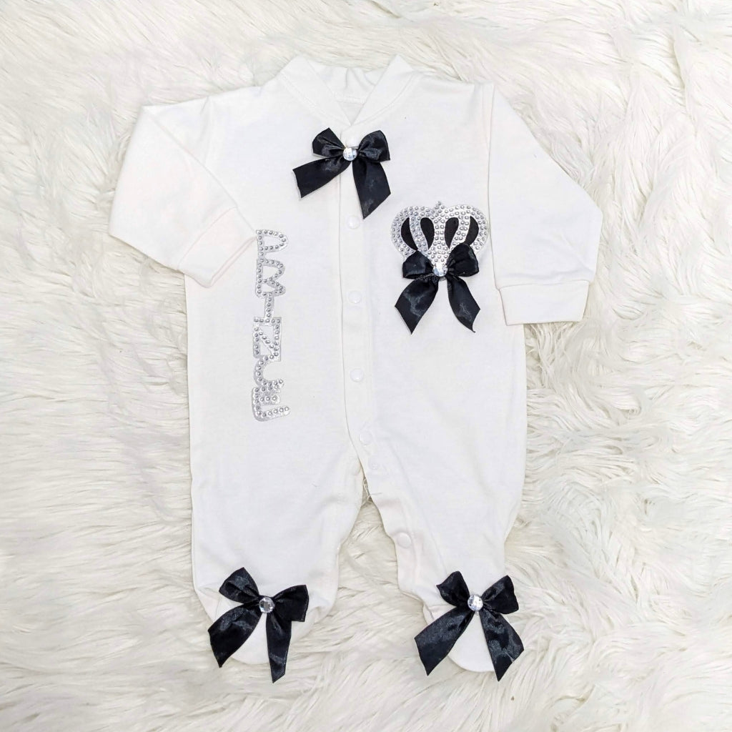 G-1850 Premium Turkish Style Gift Set With Wrapping Sheet