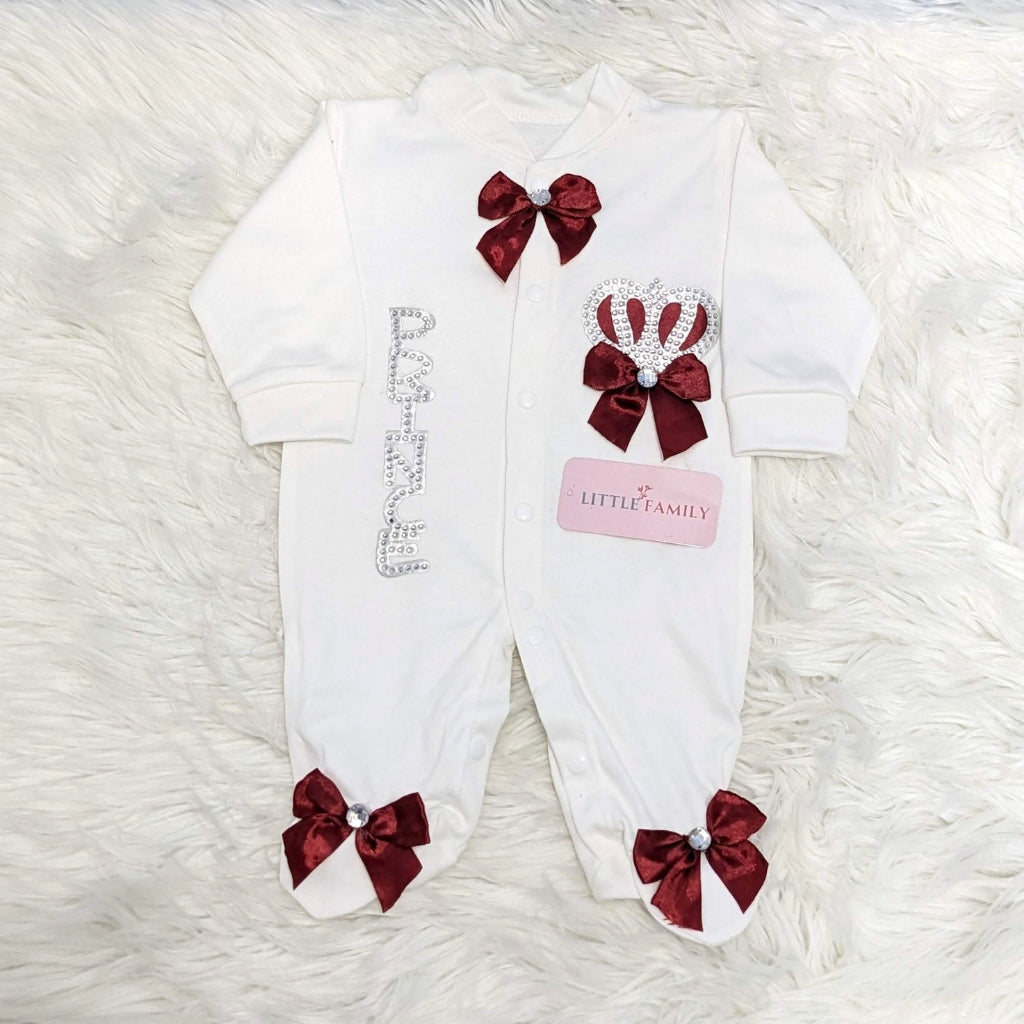 G-1850 Premium Turkish Style Gift Set With Wrapping Sheet