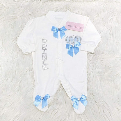 G-1850 Premium Turkish Style Gift Set With Wrapping Sheet