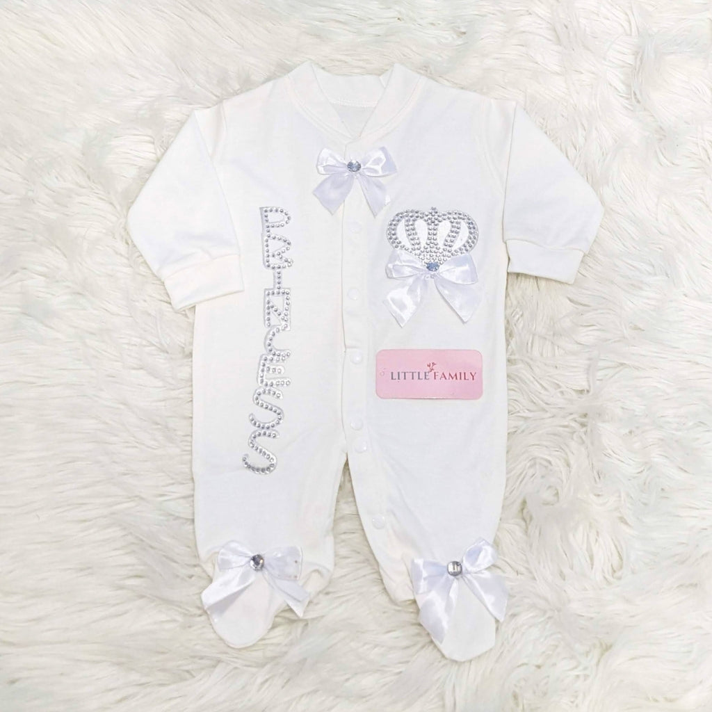 G-1850 Premium Turkish Style Gift Set With Wrapping Sheet