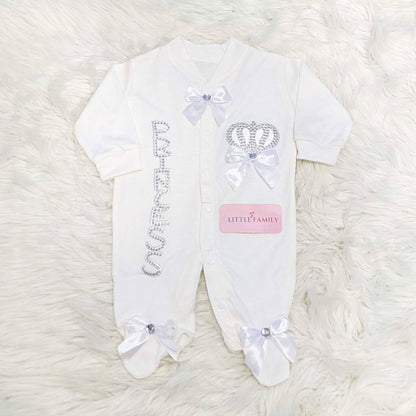 G-1850 Premium Turkish Style Gift Set With Wrapping Sheet