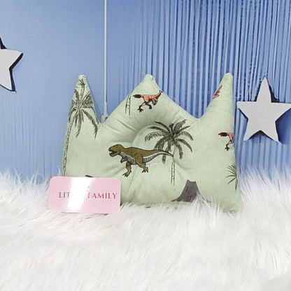 Safari Baby Carry Nest – Large Size