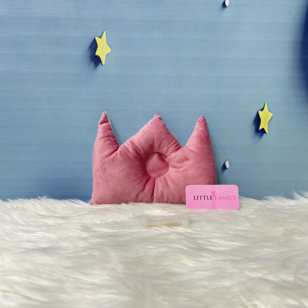 Velvet Baby Carry Nest - Blush Pink