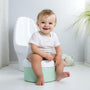 Potty Seats