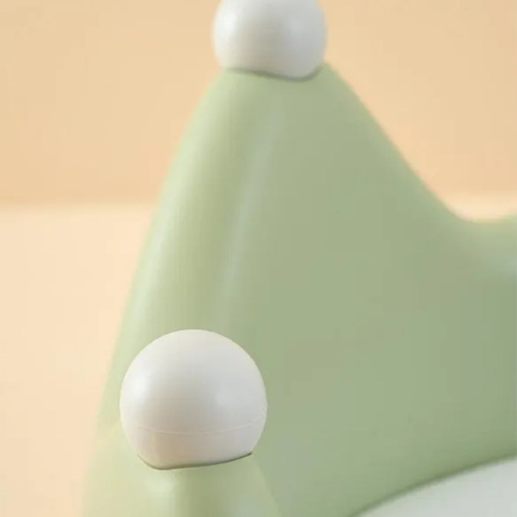 Royal Comfort Baby Potty Training Seat
