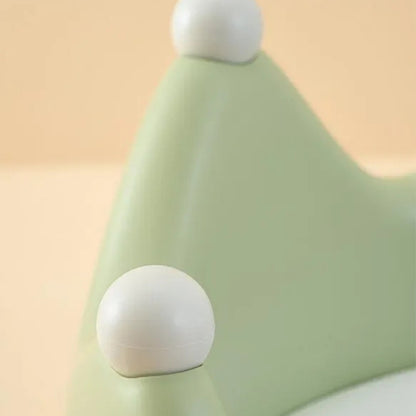 Royal Comfort Baby Potty Training Seat