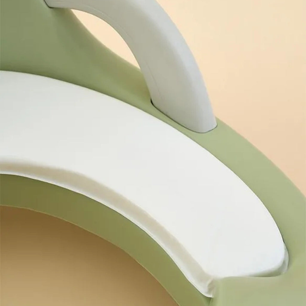 Royal Comfort Baby Potty Training Seat