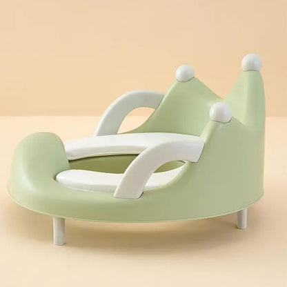 Royal Comfort Baby Potty Training Seat