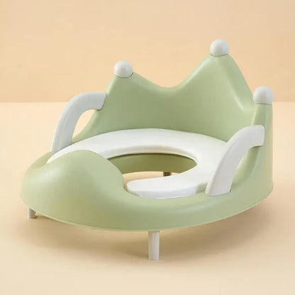 Royal Comfort Baby Potty Training Seat