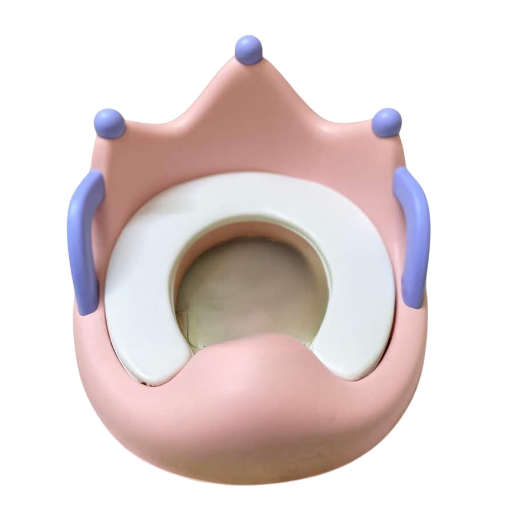 Royal Comfort Baby Potty Training Seat
