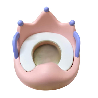 Royal Comfort Baby Potty Training Seat