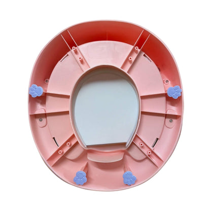 Royal Comfort Baby Potty Training Seat
