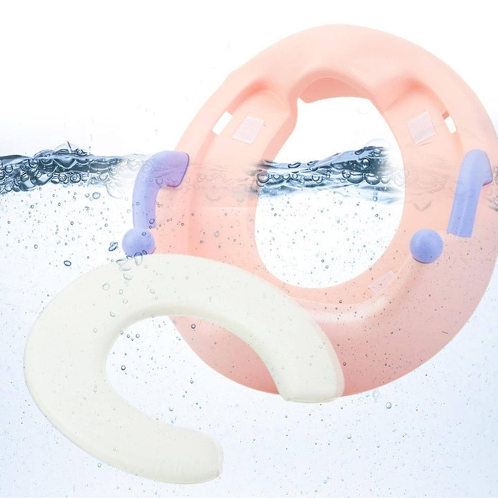 Royal Comfort Baby Potty Training Seat